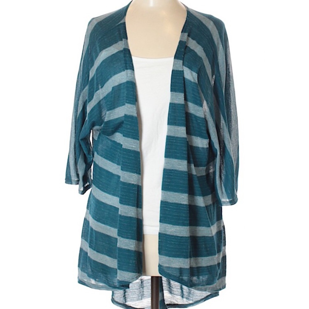 Lularoe Cardigan